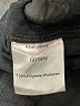 On Twelfth 100% Polyester Solid Black Active Pants Size M - photo 8