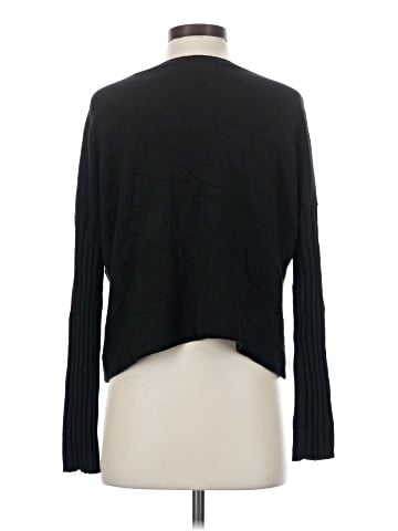 French Connection Long Sleeve Top (view 2)