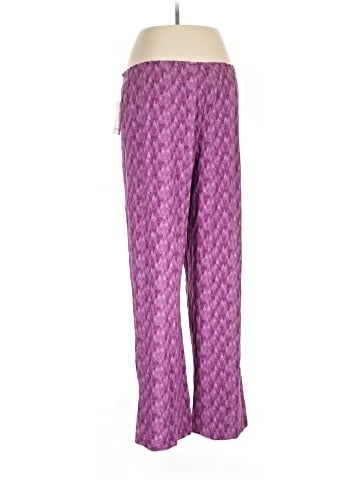 Alfani Casual Pants (view 2)