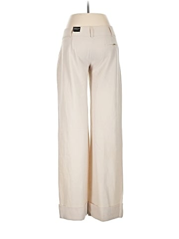 Studio Y Casual Pants (view 2)