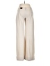 Studio Y Ivory Casual Pants Size 3 - photo 2