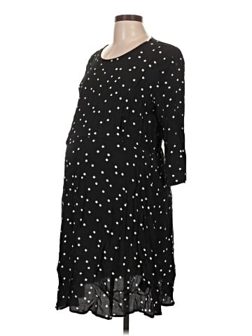 Seraphine Casual Dress (view 1)
