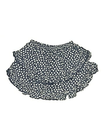 Aerie Skort (view 2)