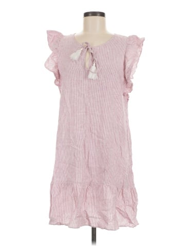 Cupio Casual Dress (view 1)