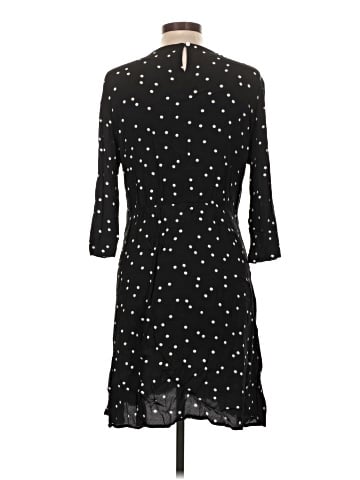Seraphine Casual Dress (view 2)
