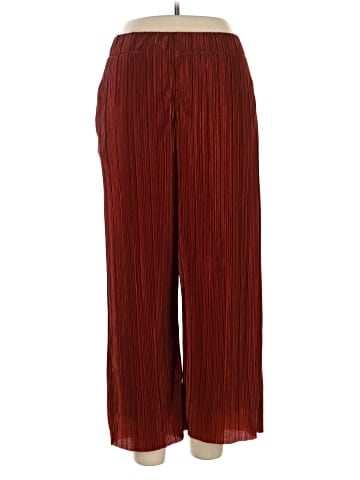 Nine West Casual Pants (view 1)