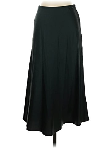 Express Formal Skirt (view 1)