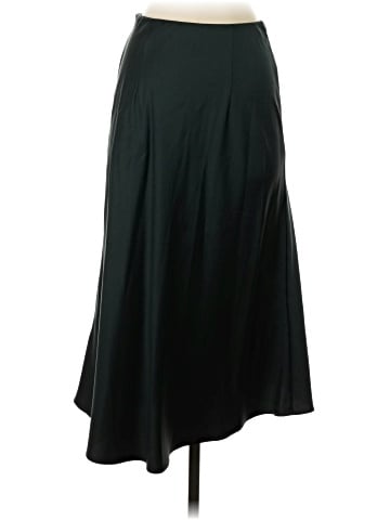 Express Formal Skirt (view 2)