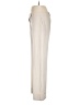 Studio Y Ivory Casual Pants Size 3 - photo 5