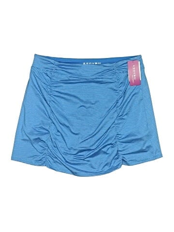 Soybu Active Skort (view 1)