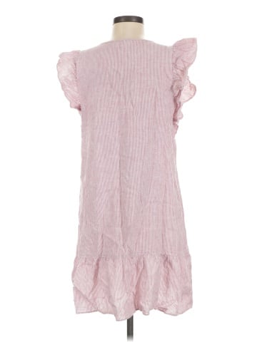 Cupio Casual Dress (view 2)