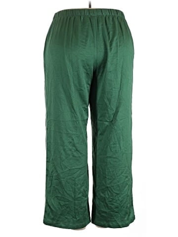 Victoria's Secret Casual Pants (view 2)