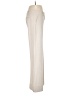 Studio Y Ivory Casual Pants Size 3 - photo 4