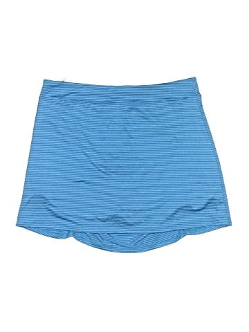 Soybu Active Skort (view 2)
