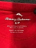 Tommy Bahama Red Jacket Size S - photo 6