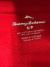Tommy Bahama Red Jacket Size S - photo 7