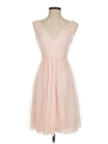 J.Crew Cocktail Dress (view 1)