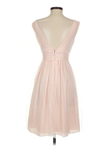 J.Crew Cocktail Dress (view 2)