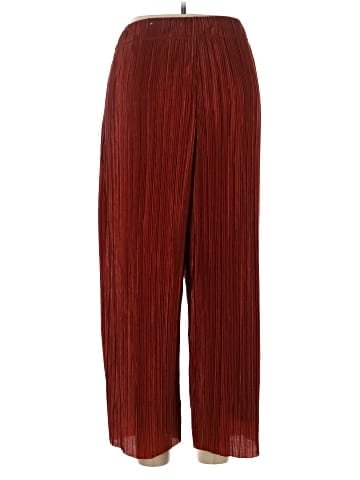Nine West Casual Pants (view 2)
