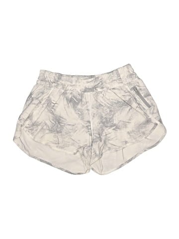 Lululemon Athletica Shorts (view 1)