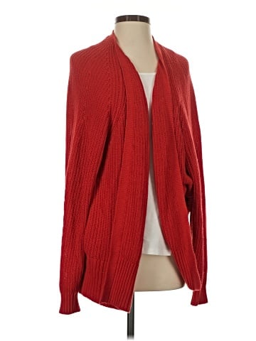 Urban Outfitters Cardigan (view 1)