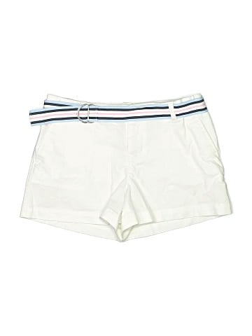 Polo by Ralph Lauren Shorts (view 1)