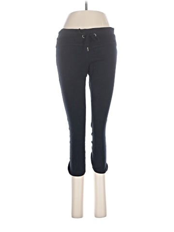 Zelda Active Pants (view 1)