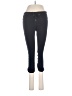 Zelda Blue Active Pants Size M - photo 1