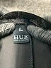Hue Black Casual Pants Size L - photo 7
