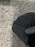 Hue Black Casual Pants Size L - photo 8