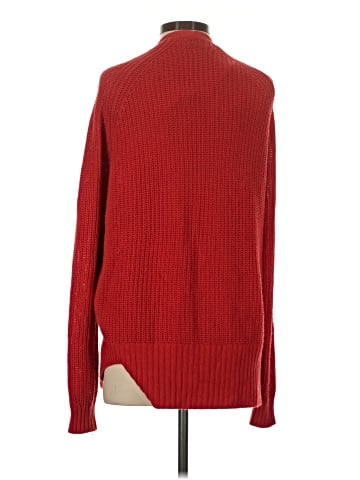 Urban Outfitters Cardigan (view 2)