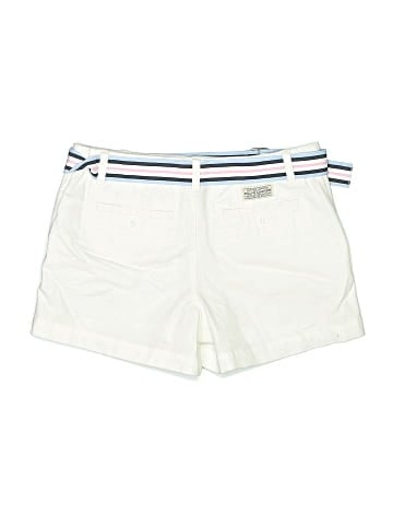 Polo by Ralph Lauren Shorts (view 2)