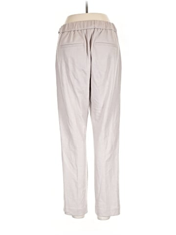 Vince. Wool Pants (view 2)