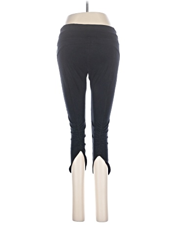 Zelda Active Pants (view 2)