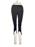 Zelda Blue Active Pants Size M - photo 2