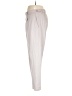 Vince. Gray Wool Pants Size L - photo 5