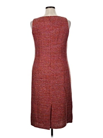 Talbots Casual Dress (view 2)