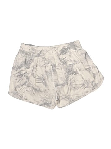 Lululemon Athletica Shorts (view 2)