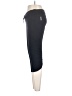 Zelda Blue Active Pants Size M - photo 5
