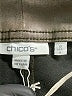 Chico's Black Casual Pants Size Sm (0) - photo 4