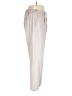 Vince. Gray Wool Pants Size L - photo 4
