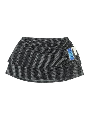 Marika Tek Skort (view 1)