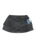Marika Tek Houndstooth Black Skort Size L - photo 1