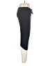 Zelda Blue Active Pants Size M - photo 4