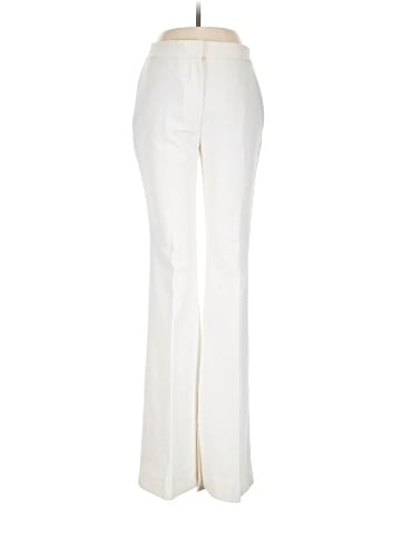 Tibi Dress Pants (view 1)