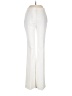 Tibi Ivory Dress Pants Size 2 - photo 1