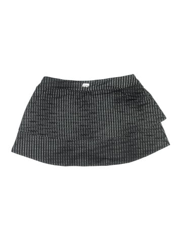 Marika Tek Skort (view 2)