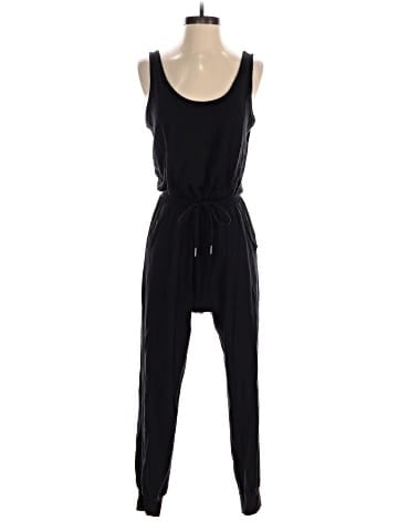 Athleta Jumpsuit (view 1)