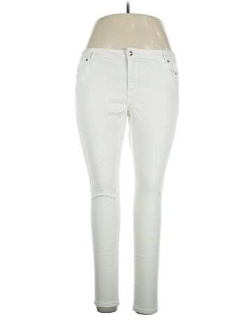 MICHAEL Michael Kors Jeggings (view 1)