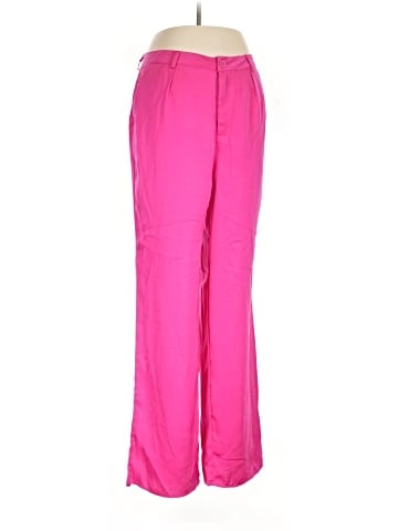 Le Lis Casual Pants (view 1)
